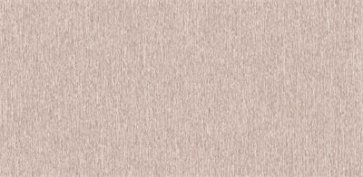 Giấy dán tường vân gỗ ghép 87018-2