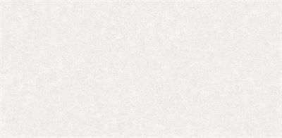 Giấy dán tường màu sáng 87019-1