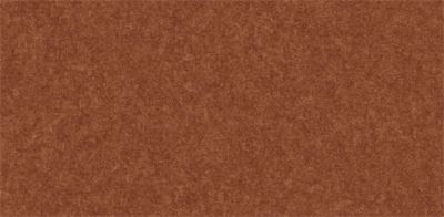 Giấy dán tường màu nâu 87019-4