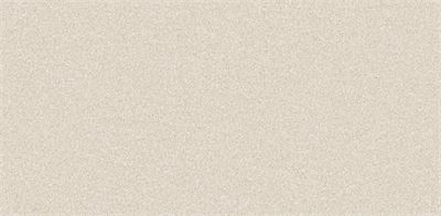 Giấy dán tường 87024-1