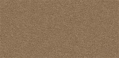 Giấy dán tường 87024-2