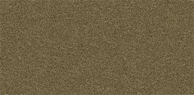 Giấy dán tường 87024-4