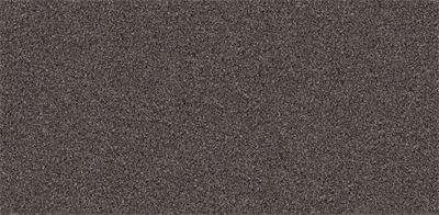 Giấy dán tường 87024-5