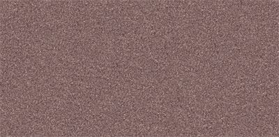 Giấy dán tường 87024-6