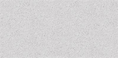 Giấy dán tường 87025-1