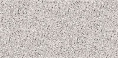 Giấy dán tường 87025-2