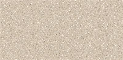 Giấy dán tường 87025-3