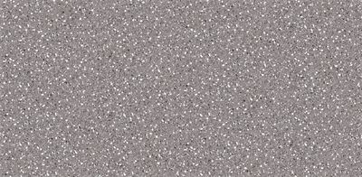 Giấy dán tường 87025-4