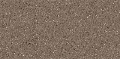 Giấy dán tường 87025-5