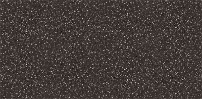 Giấy dán tường vân bê tông 87025-6