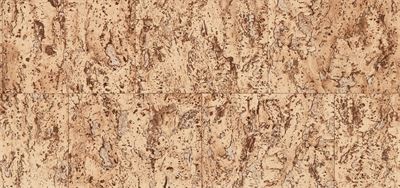 Giấy dán tường giả gỗ dán 87026-1