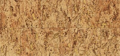 Giấy dán tường giả gỗ dán 87026-2