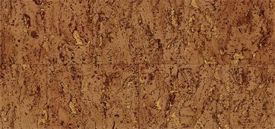 Giấy dán tường giả gỗ dán 87026-3