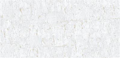 Giấy dán tường giả  gỗ 87027-1