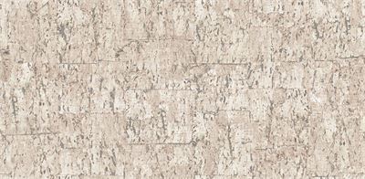 Giấy dán tường giả gỗ 87027-2