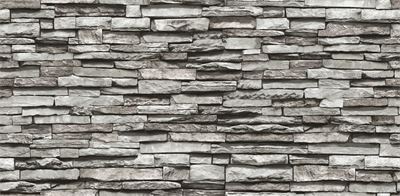 Giấy dán tường giả đá 87030-1