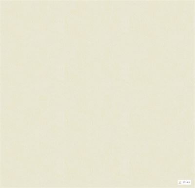 Giấy dán tường mẫu trơn màu ghi 7914-5