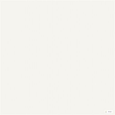 Giấy dán tường màu trắng 7918-1