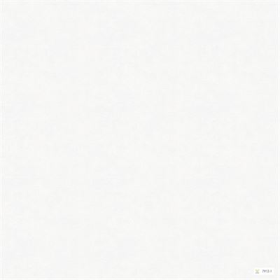 Giấy dán tường 7912-1