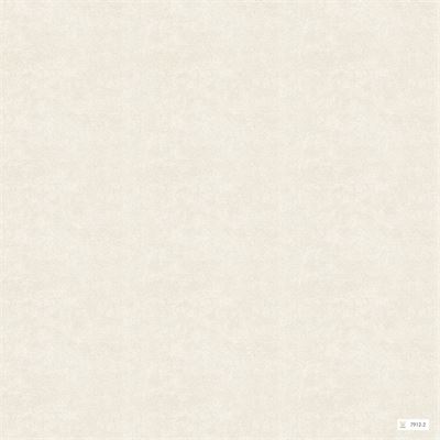 Giấy dán tường 7912-2