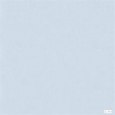 Giấy dán tường mẫu trơn màu xanh nhạt 7914-10