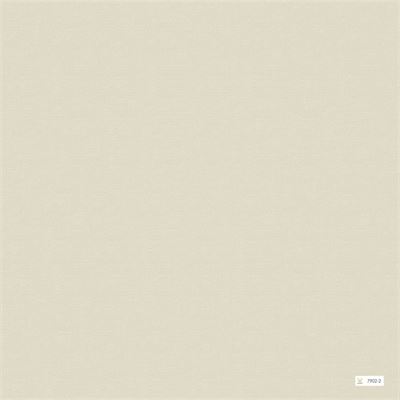 Giấy dán tường 7902-2