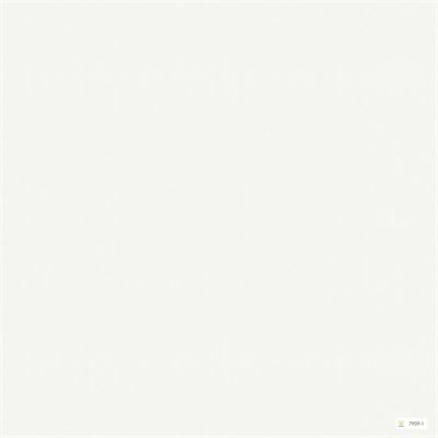 Giấy dán tường màu trắng 7909-1