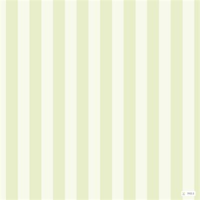 Giấy dán tường kẻ sọc màu xanh cốm 7922-3