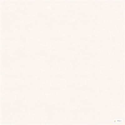 Giấy dán tường mẫu trơn màu trắng 7914-1