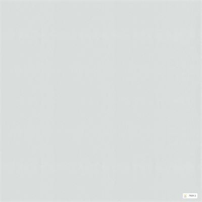 Giấy dán tường 7909-3