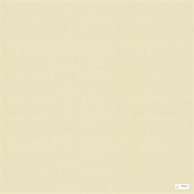 Giấy dán tường trơn màu vàng nhạt  7906-2
