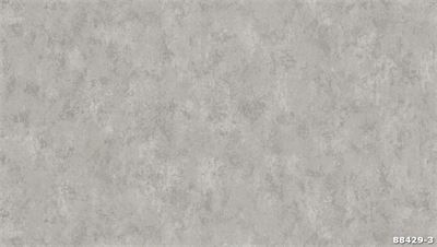 Giấy dán tường xi măng 88429-3