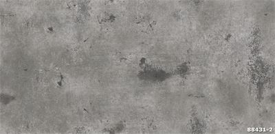 Giấy dán tường kim loại gỉ sét  88431-2