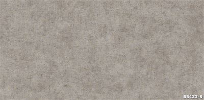 Giấy dán tường 88433-5