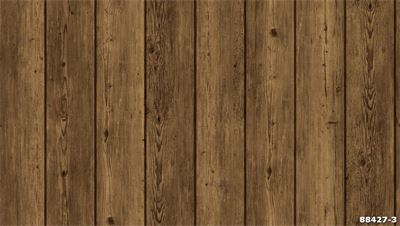 Giấy dán tường gỗ ghép thanh  88427-3