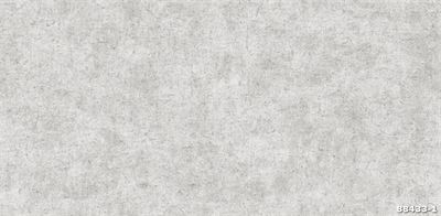 Giấy dán tường 88433-1