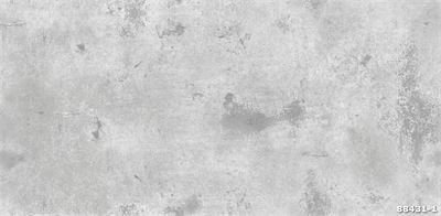 Giấy dán tường kim loại gỉ sét 88431-1
