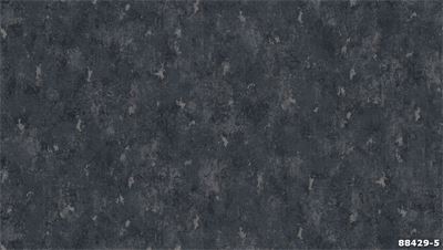 Giấy dán tường xi măng 88429-5