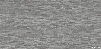 Giấy dán tường giả đá 88432-2