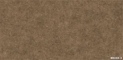 Giấy dán tường 88433-4