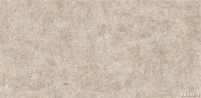 Giấy dán tường xi măng / bê tông 88433-3
