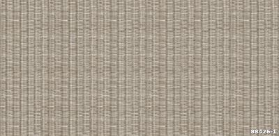 Giấy dán tường mây tre đan 88426-1