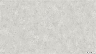 Giấy dán tường xi măng 88429-2