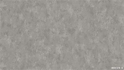 Giấy dán tường xi măng 88429-4