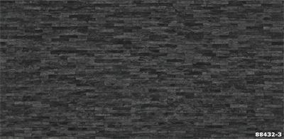 Giấy dán tường giả đá 88432-3