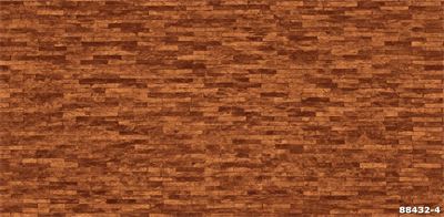 Giấy dán tường giả đá 88432-4