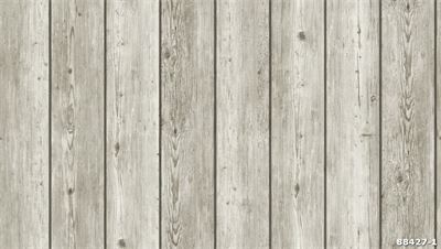 Giấy dán tường gỗ ghép thanh 88427-1