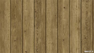 Giấy dán tường gỗ ghép thanh  88427-2