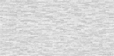 Giấy dán tường giả đá 88432-1