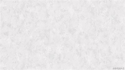 Giấy dán tường xi măng nhạt 88429-1